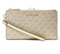 Michael Kors DBLZP WRISTLET PALE GOLD One Size