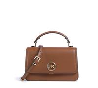 Michael Kors SM EW TH CHN XBODY Bag