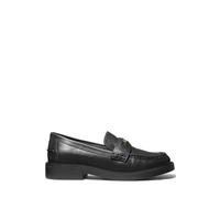Michael Kors Loafer Schwarz 37