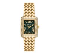 Michael Kors Emery Damen Gold Uhr MK4742 Einheitsgröße