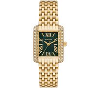 Michael Kors Emery MK4742 Damenarmbanduhr