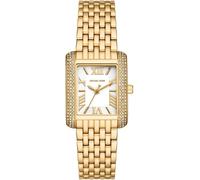 Michael Kors - Damenuhr Edelstahl Damenuhren 1 ct
