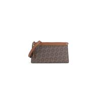 Michael Kors Empire Lg Conv Xbody brn/luggage