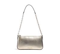 Michael Kors Empire Schultertasche gold, Rindsleder, Damen