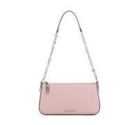 Michael Kors Empire Schultertasche rosa, Leder, Damen