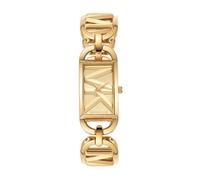 Michael Kors MK Empire MK7406 Damenarmbanduhr