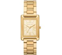 Michael Kors Essex MK4904 Damen-Quarzuhr