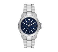 MICHAEL KORS Everest Herren-Edelstahluhr - MK.9079