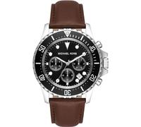 Michael Kors Everest MK9054 Herrenchronograph