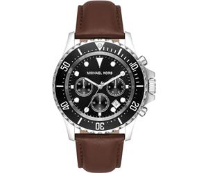 Michael Kors Everest MK9054 Herrenchronograph
