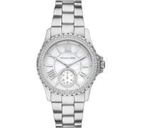 Michael Kors Damen Uhr MK7403