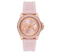 Michael Kors MK7536 Damen Armbanduhr
