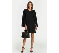 Michael Kors Extra-small Crossbody Bag Black Größe: OS | Handtaschen Outlet | Damen | Schwarz
