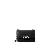 Michael Kors Extra Small Crossbody Black Größe: OS | Handtaschen Outlet | Damen | Schwarz