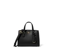 Michael Kors Extra Small Crossbody Black Größe: OS | Handtaschen Outlet | Damen | Schwarz