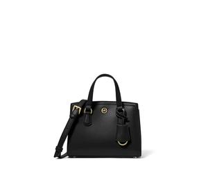 Michael Kors Extra Small Crossbody Black Größe: OS | Umhängetaschen Outlet | Damen | Schwarz