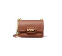 Michael Kors Extra-small Xbody Bag Luggage Größe: OS | Umhängetaschen Outlet | Damen