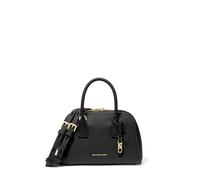 Michael Kors Extra Small Zip Crossbody Black Größe: OS | Handtaschen Outlet | Damen | Schwarz