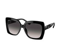 MICHAEL KORS EYEWEAR Sonnenbrillen für Frauen Sonnenbrille 0Mk2213