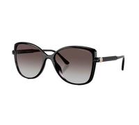 MICHAEL KORS EYEWEAR Sonnenbrillen für Frauen Sunglasses 0Mk2181U