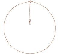 Michael Kors Fine Jewelry Premium MKC1109AA791 Damenhalskette