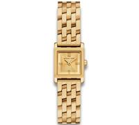 Zegarek damski Michael Kors MK4931 złoty Fashion