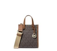 Michael Kors Gigi Extra Small Schultertasche 38S6G3GC0B