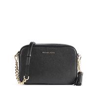 Michael Kors Ginny Md Camera Bag Umhängetasche