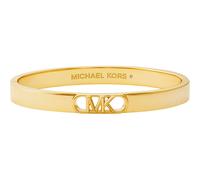 Michael Kors gold Damen