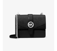 Michael Kors Greenwich Damenhandtasche 35S5SGRC1L