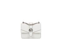 Michael Kors Greenwich Kleine Klapp-Crossbody-Tasche Einheitsgröße