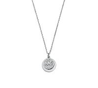 Michael Kors Kette MKC1515AN040