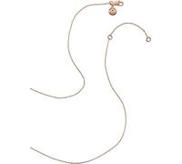 MICHAEL KORS Halskette Brilliance aus Edelstahl