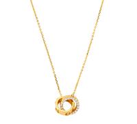 Michael Kors Kette Kors Mk MKC1554AN710