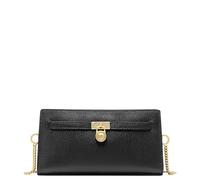 Michael Kors Hamilton Moderne Crossbody black