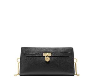 Michael Kors Hamilton Moderne Crossbody black