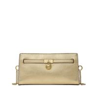 Michael Kors XS CONV XBODY PALE GOLD