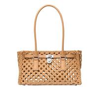 Michael Kors Hamilton Moderne Small Ew Shoulder Tote für Damen
