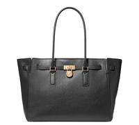 Michael Kors Hamilton Moderne Tote black