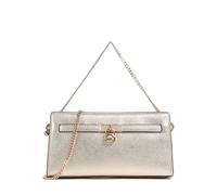 Michael Kors XS CONV XBODY PALE GOLD