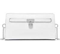 Michael Kors HAMILTON Umhängetasche