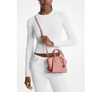 Michael Kors Handtasche Damen Avril Extra-Small Powder Blush 35F4G4VC0L