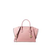 Michael Kors Handtasche Damen Avril Powder Blush 35F4G4VS3L