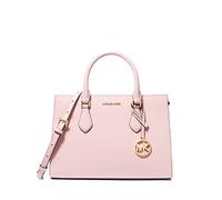 Michael Kors Handtasche für Damen Sheila Satchel Medium, gold