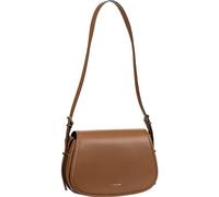 Michael Kors Handtasche Lydia MD Flap Luggage Damen
