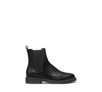 Michael Kors Hazel Chelsea Bootie Black Größe: 38 | Stiefel Outlet | Damen | Schwarz