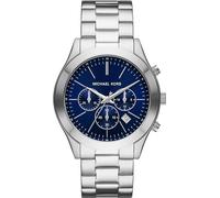 Michael Kors Herren-Uhren Analog Quarz 32019198