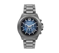 Michael Kors Herren-Uhren Analog Quarz 32029427