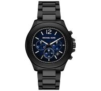 Michael Kors Herren-Uhren Analog Quarz 32029427
