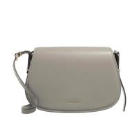 Michael Kors Lydia Schultertasche, Leder, Damen